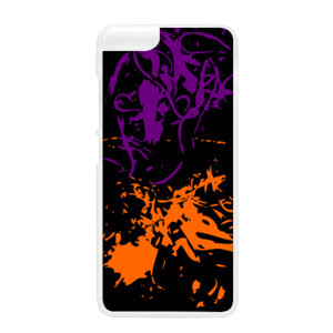 Case Splash - KRBMstore Casing HP