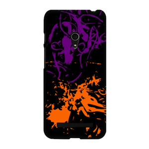 Case Splash - KRBMstore Casing HP