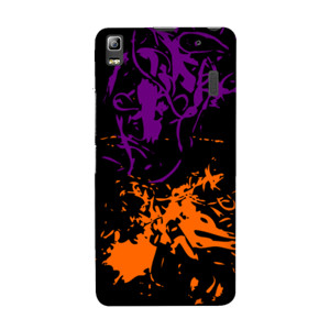 Case Splash - KRBMstore Casing HP