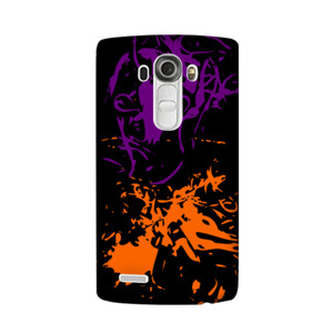 Case Splash - KRBMstore Casing HP