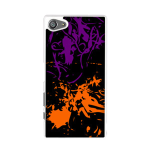 Case Splash - KRBMstore Casing HP