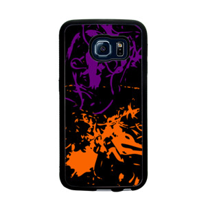 Case Splash - KRBMstore Casing HP