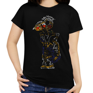 Kaos Ma HyanG