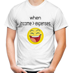 Kaos Suasana hati...