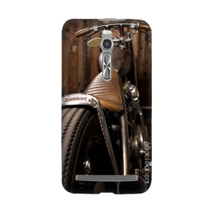 MotoCase Handphone Casing HP