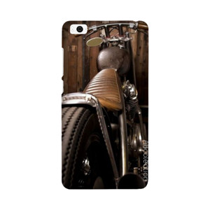 MotoCase Handphone Casing HP