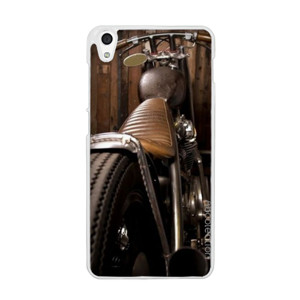 MotoCase Handphone Casing HP