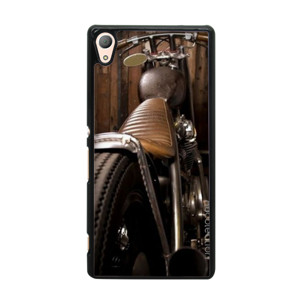 MotoCase Handphone Casing HP