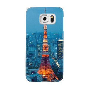 Jepang 4 Casing HP