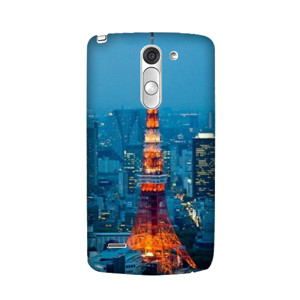 Jepang 4 Casing HP