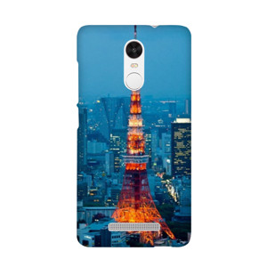 Jepang 4 Casing HP