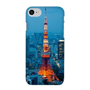 Jepang 4 Casing HP
