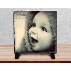 Rock Photo Stone - A03080957