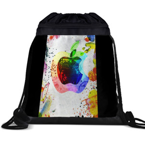 Tas Serut Tas serut apple