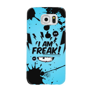 FREAK - A03081701 Casing HP