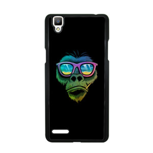 Casing Hp Custom Casing HP