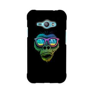 Casing Hp Custom Casing HP