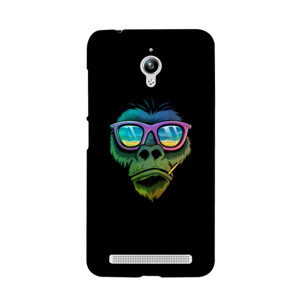 Casing Hp Custom Casing HP