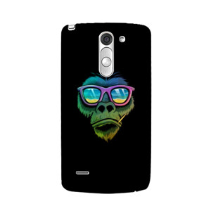 Casing Hp Custom Casing HP