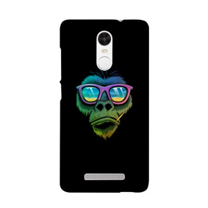 Casing Hp Custom Casing HP