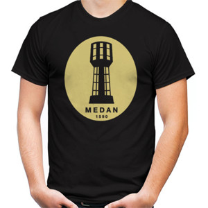 Kaos Tirtanadi Tower