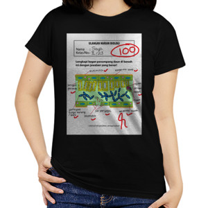 Kaos Kaos Biologeek