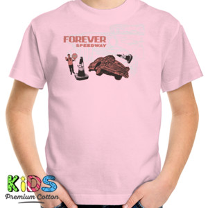 Kaos Forever Speedway