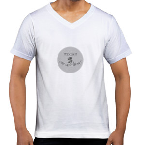 Kaos  sweater Tgs