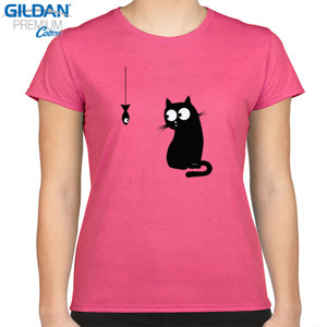 Kaos KAOS WANITA