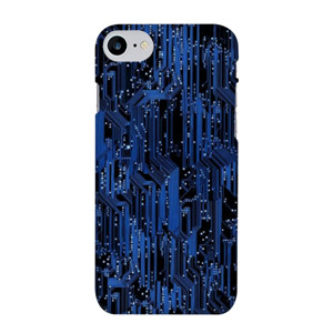 Electronic Circuit Board (CCB-100) Casing HP