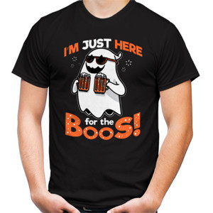 Kaos Beer Costume