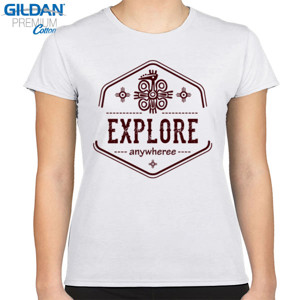 Kaos Explore Anywheree !