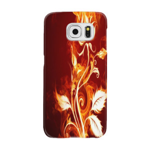 abstract Casing HP