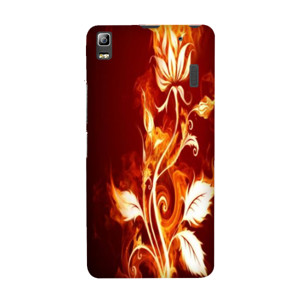abstract Casing HP