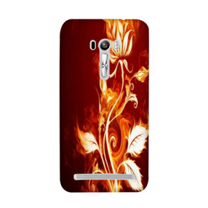 abstract Casing HP