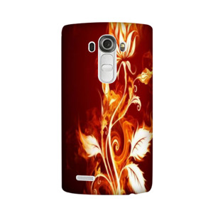 abstract Casing HP
