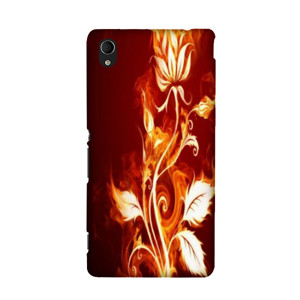 abstract Casing HP