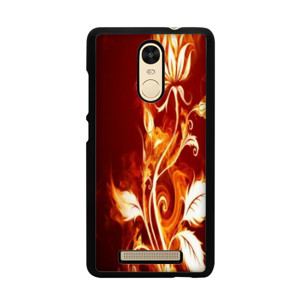 abstract Casing HP