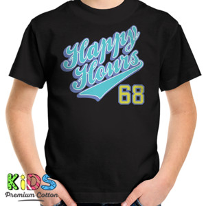 Kaos Happy Hours