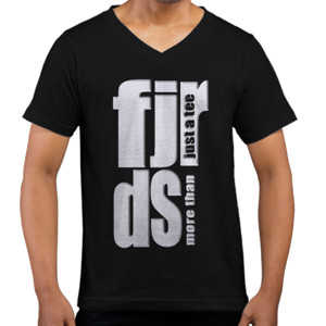 Kaos  FJR_DS