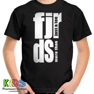 Kaos FJR_DS