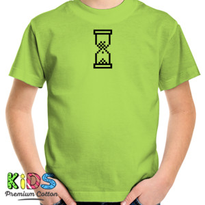 Kaos Loading Pointer