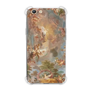 Casing HP Heaven Call