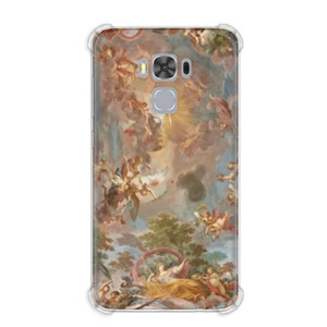 Casing HP Heaven Call