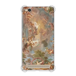Casing HP Heaven Call