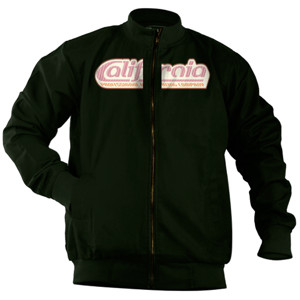 Jaket Bomber Pro Windsurfing