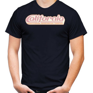 Kaos Pro Windsurfing