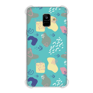 Casing HP Free Style - 2