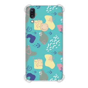 Casing HP Free Style - 2