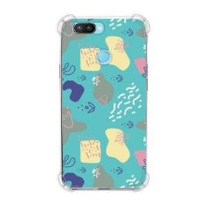 Casing HP Free Style - 2